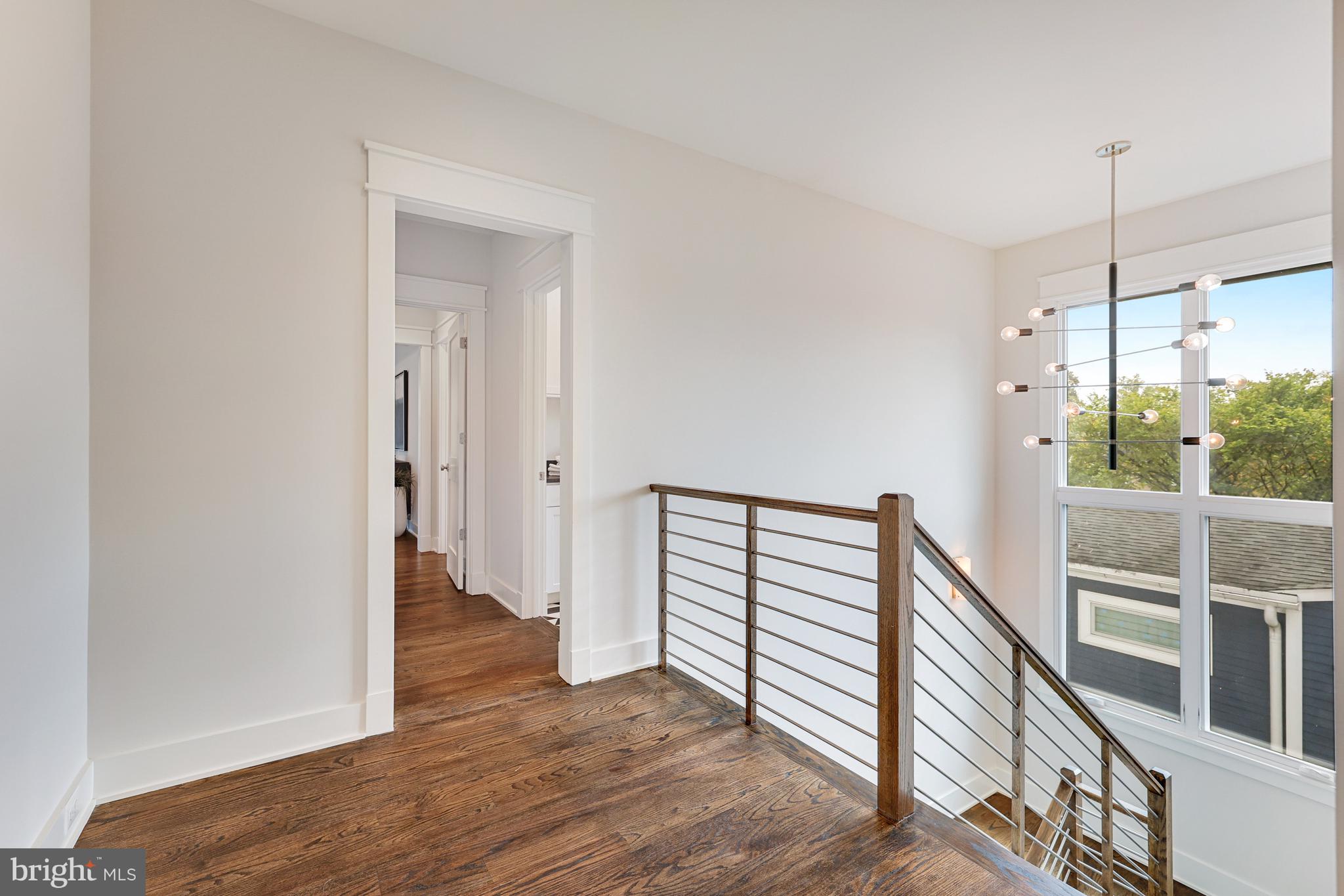 309 N FILLMORE