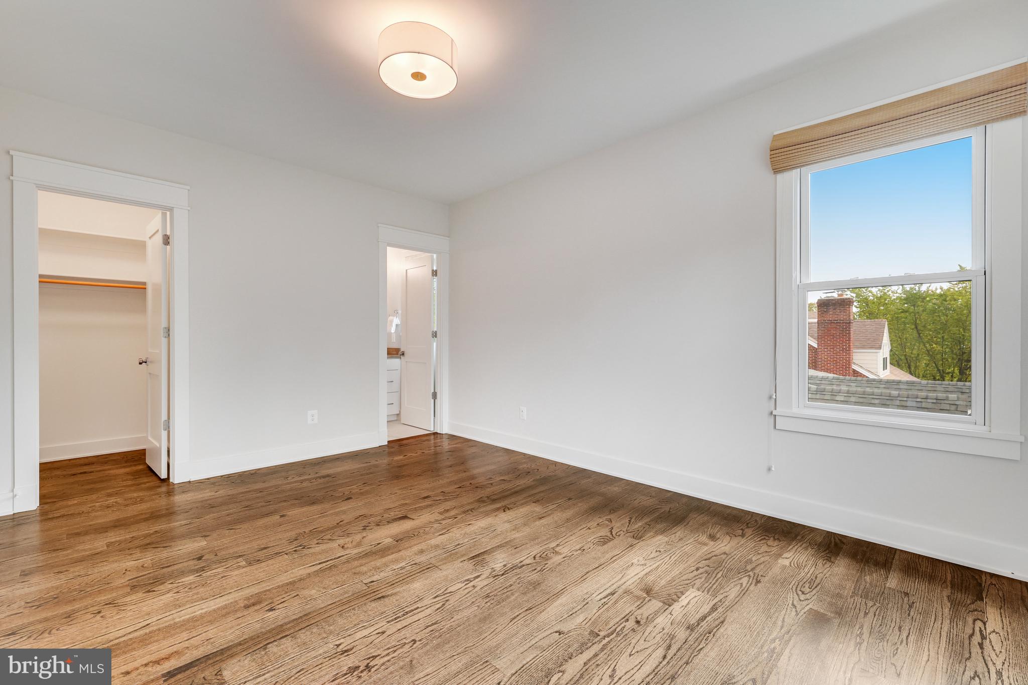 309 N FILLMORE