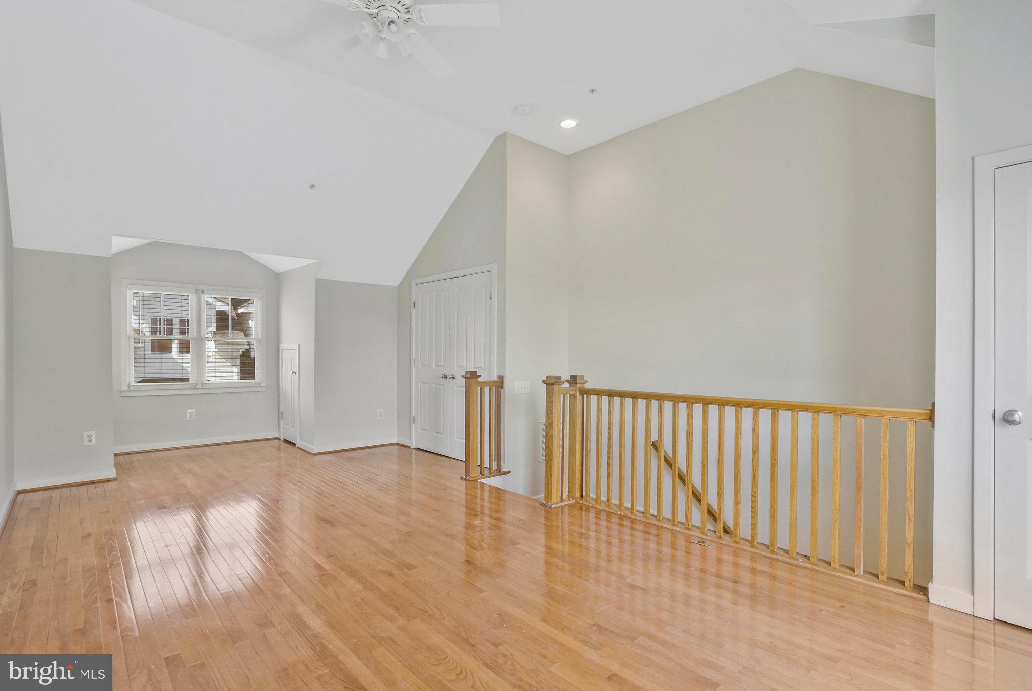 2805 11th St N