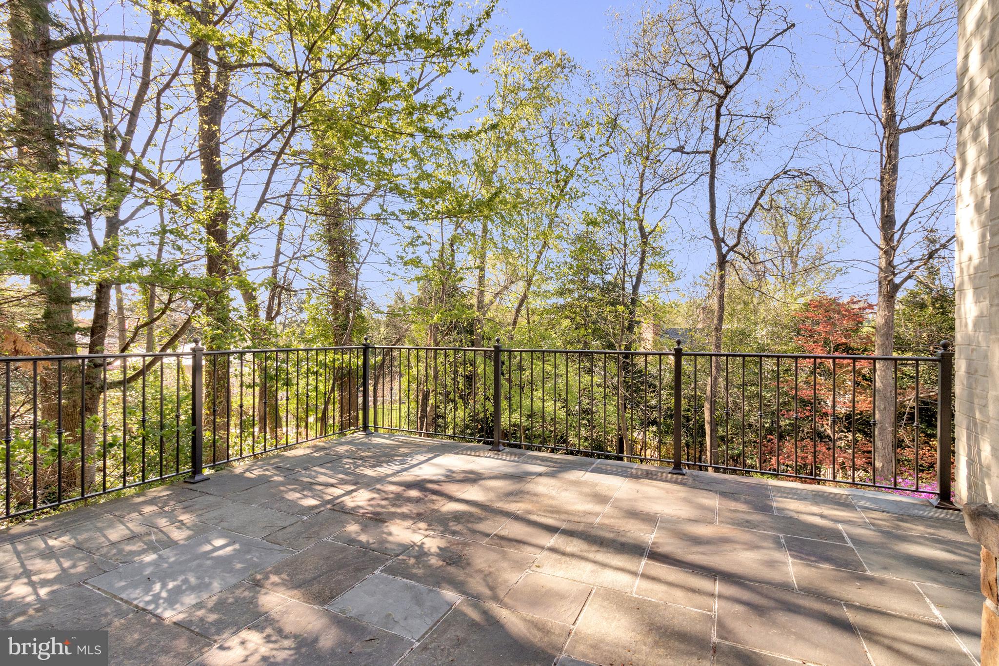 4502 32nd Rd N