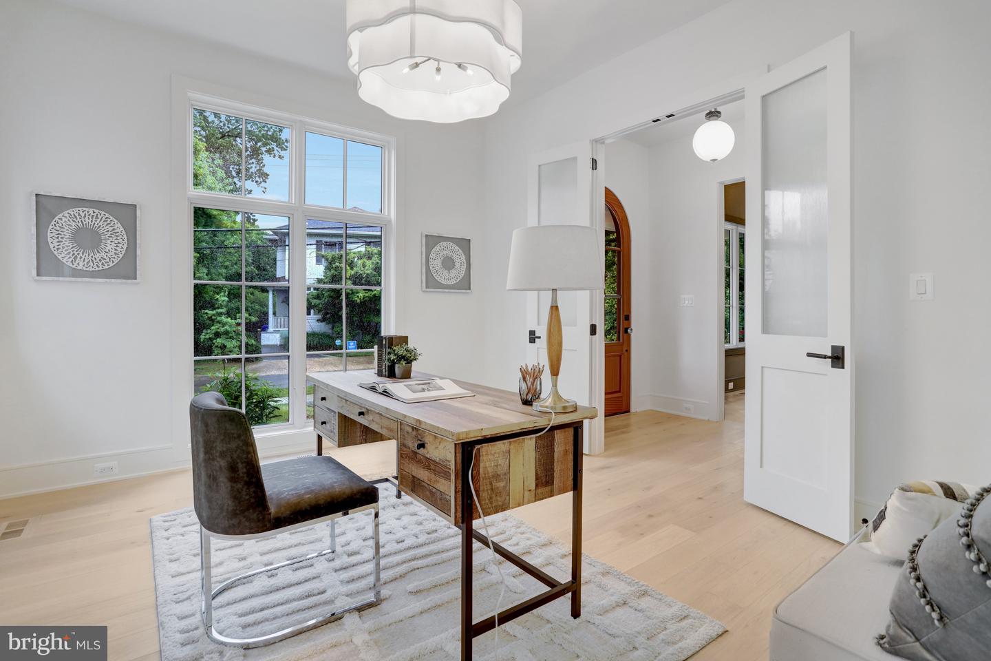 1416 N Hancock St