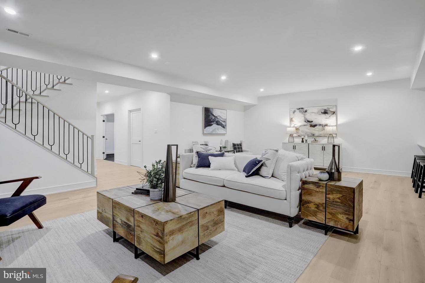 1416 N Hancock St