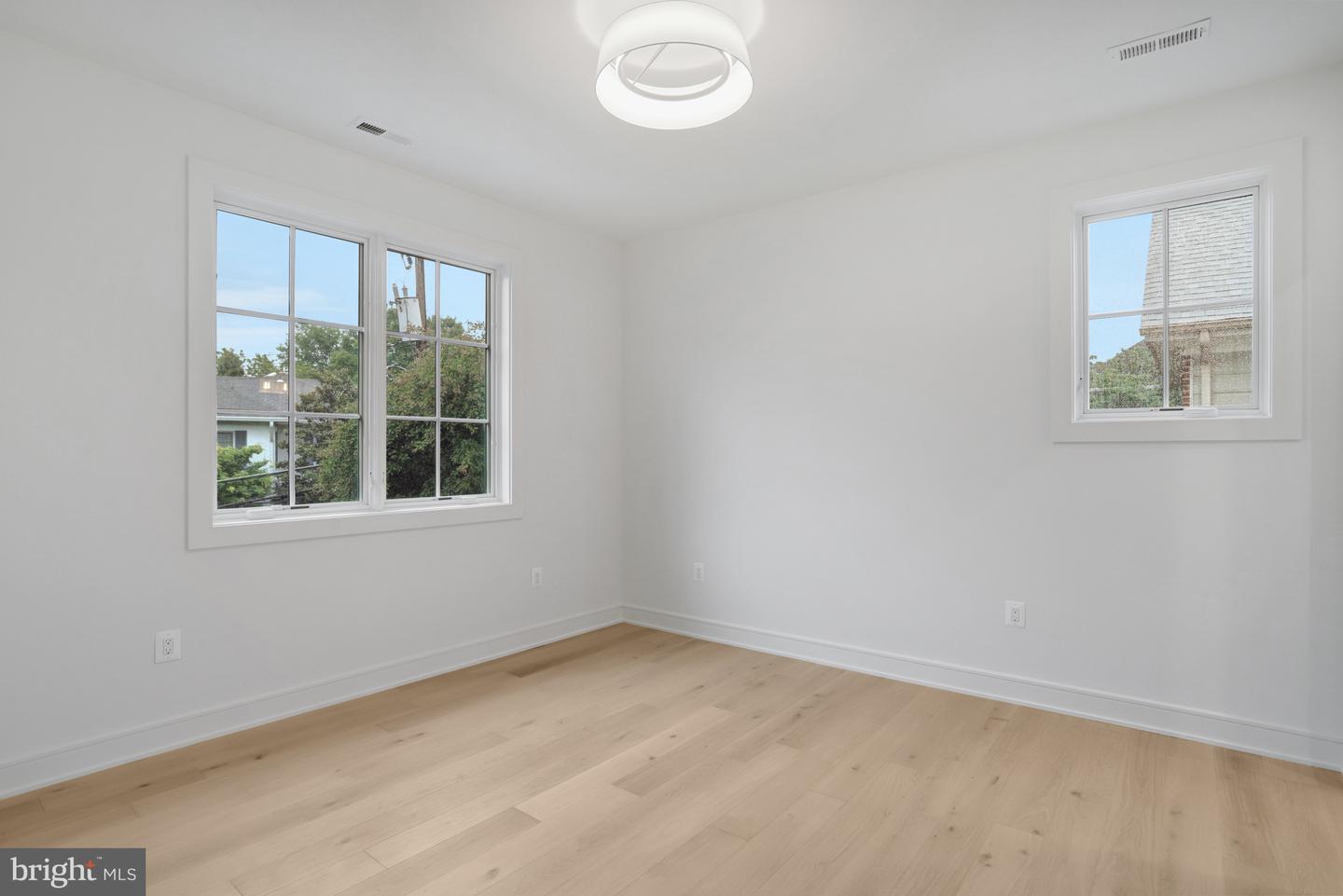 1416 N Hancock St