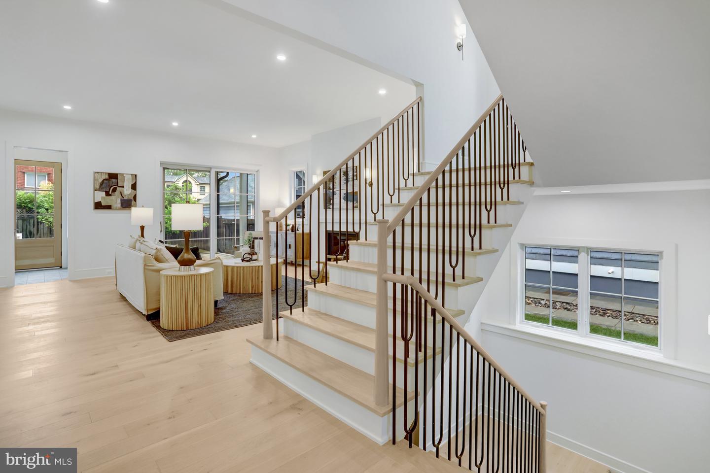 1416 N Hancock St