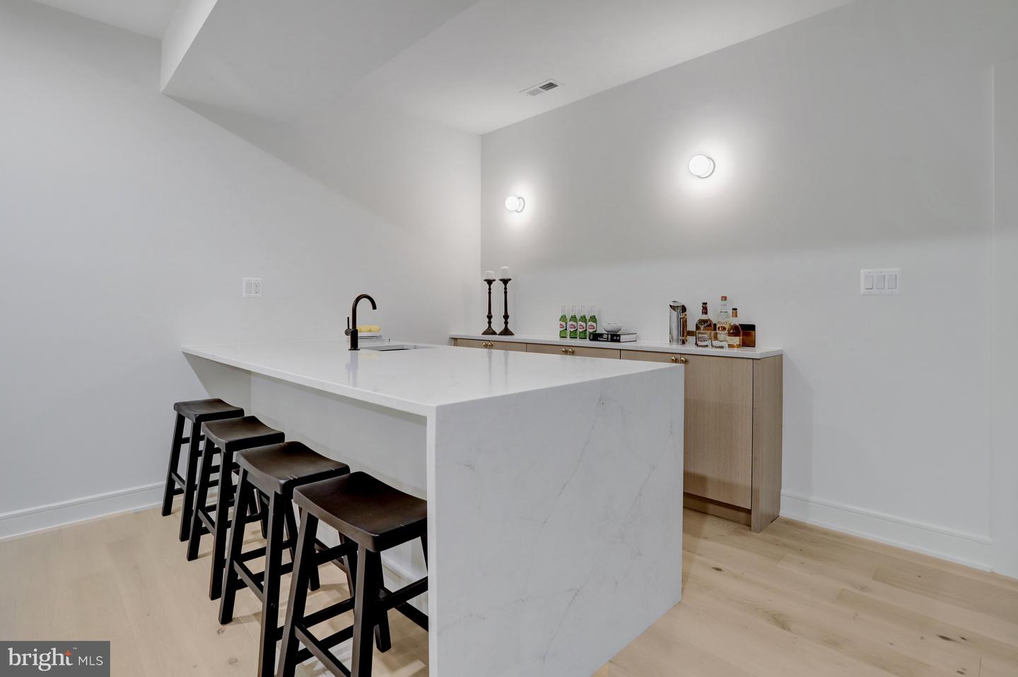 1416 N Hancock St