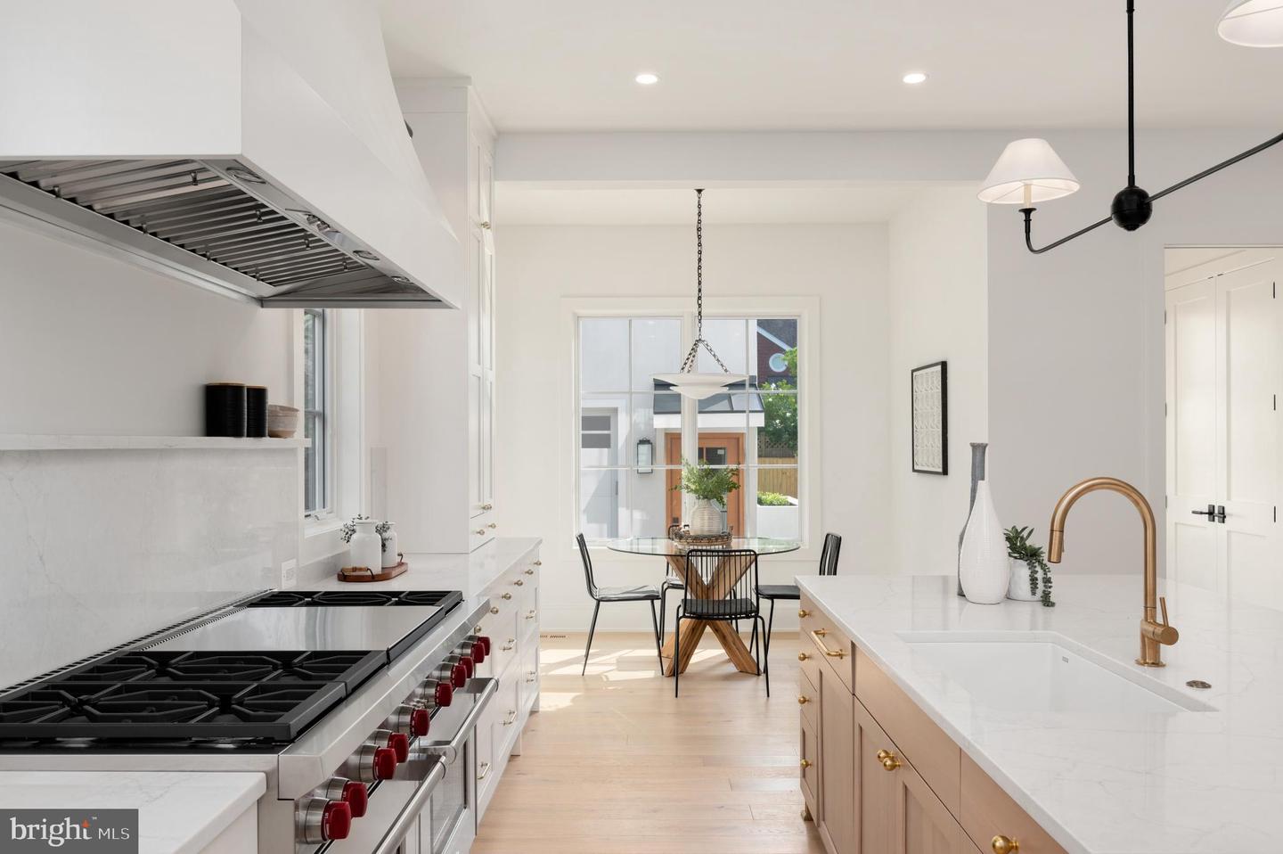 1416 N Hancock St