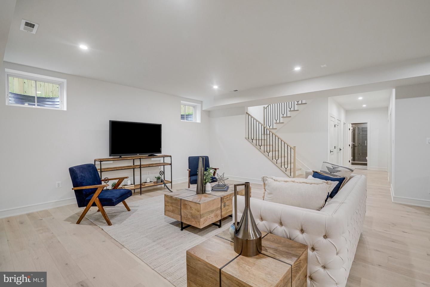 1416 N Hancock St