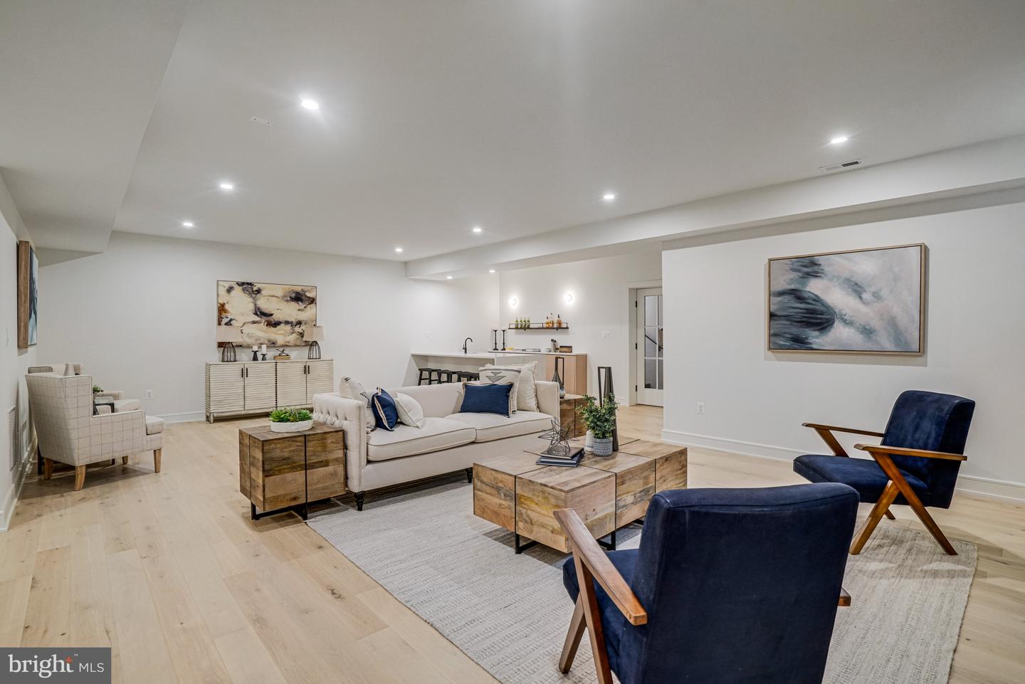 1416 N Hancock St