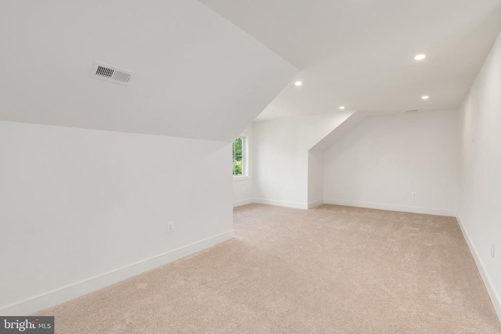 1416 N Hancock St