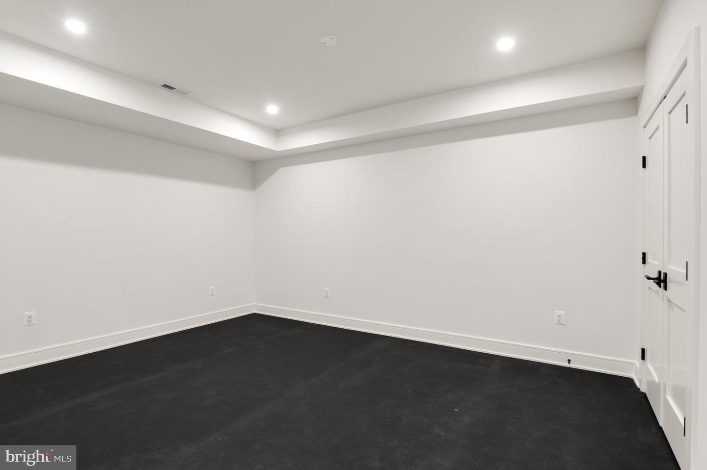 1416 N Hancock St
