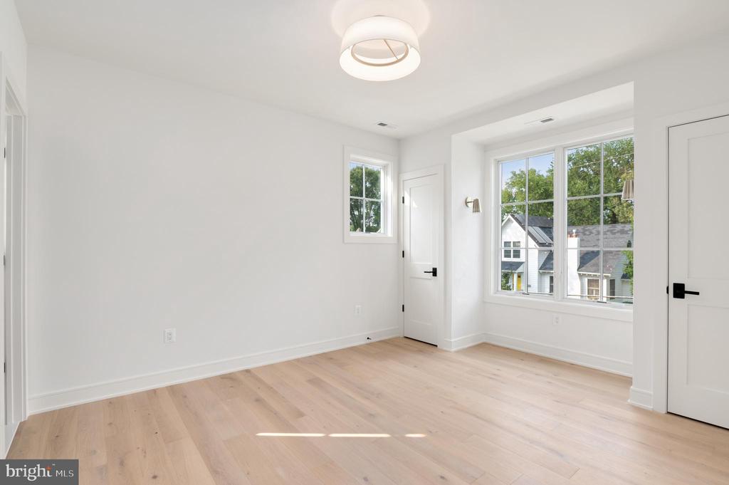 1416 N Hancock St