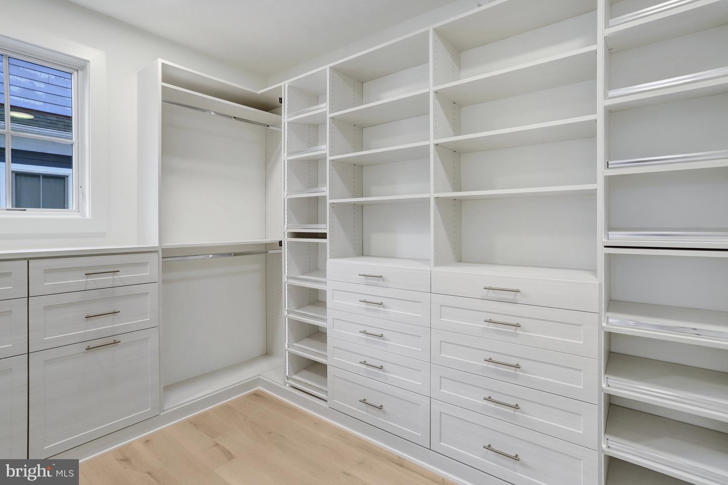 1416 N Hancock St