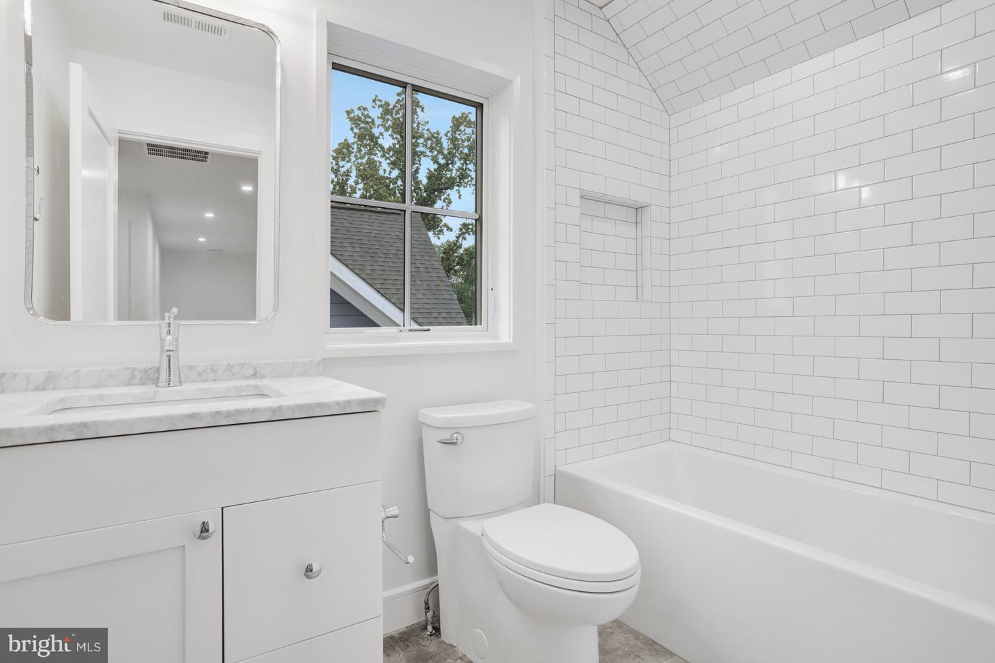 1416 N Hancock St