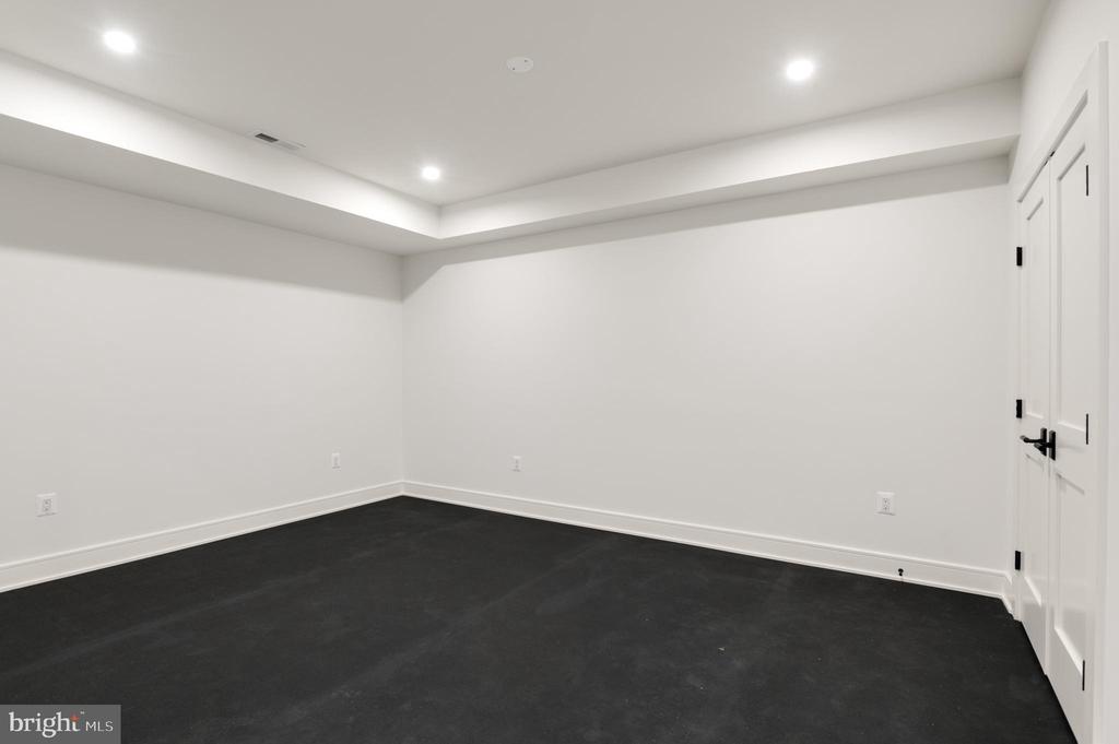 1416 N Hancock St