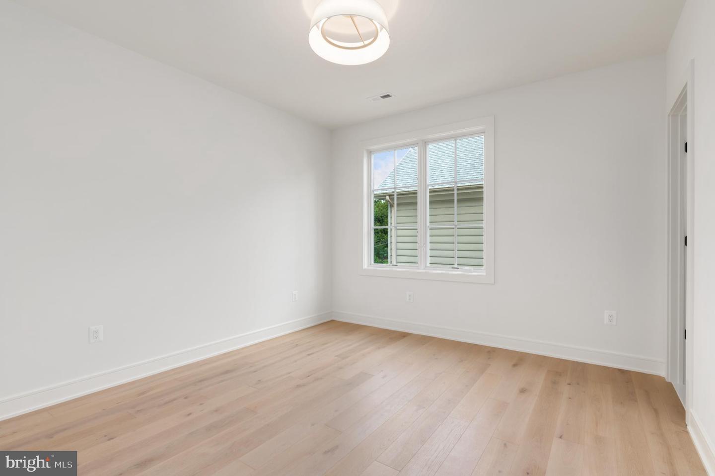1416 N Hancock St