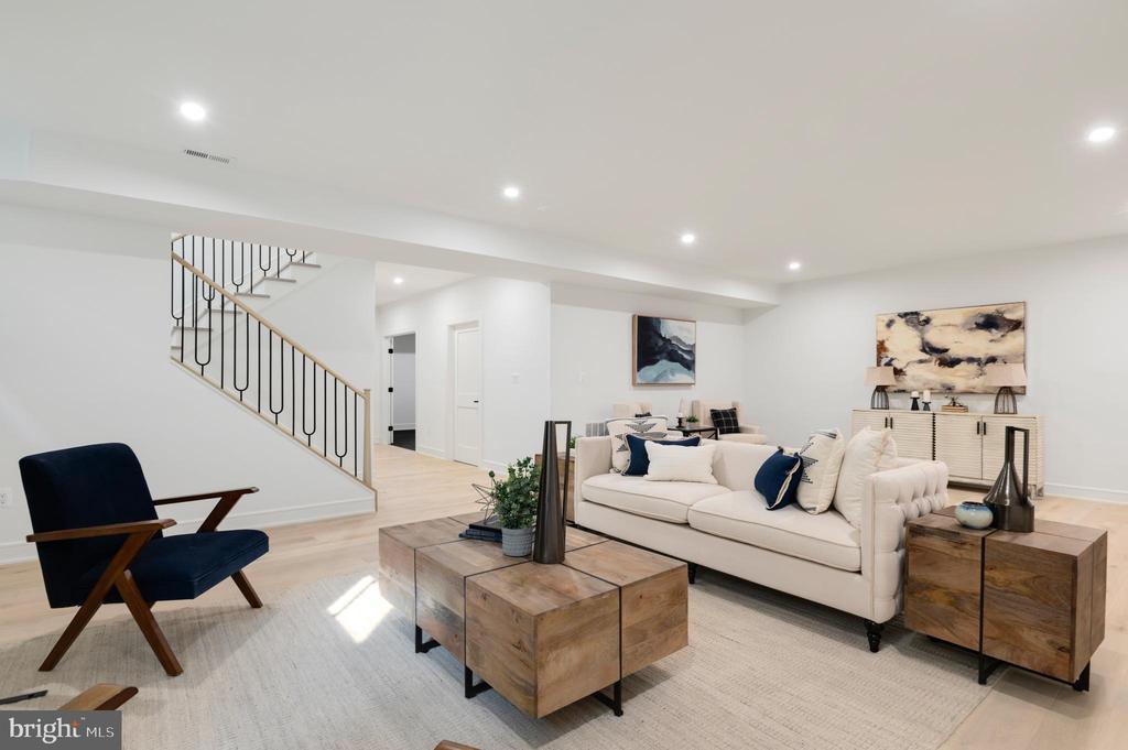 1416 N Hancock St