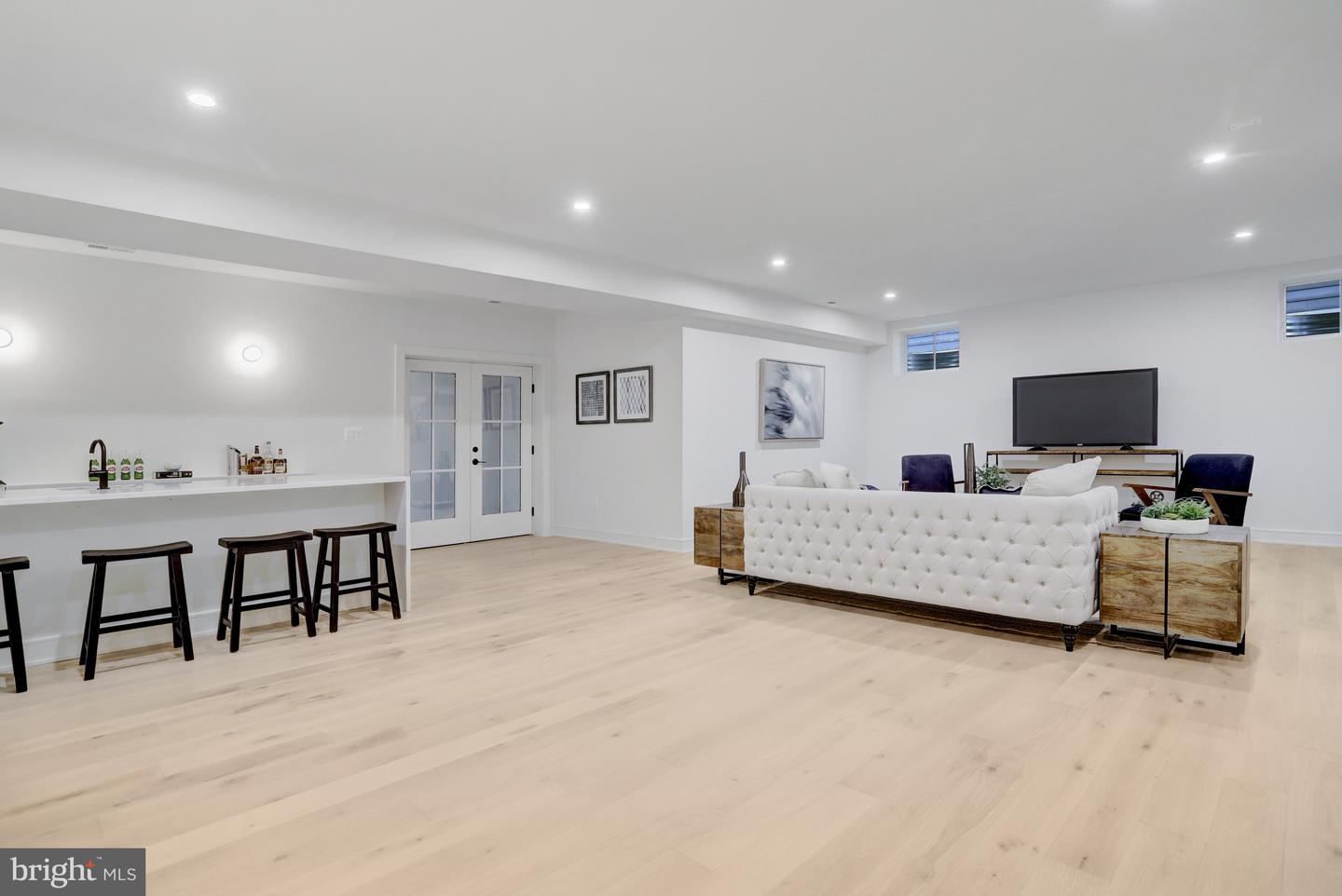 1416 N Hancock St
