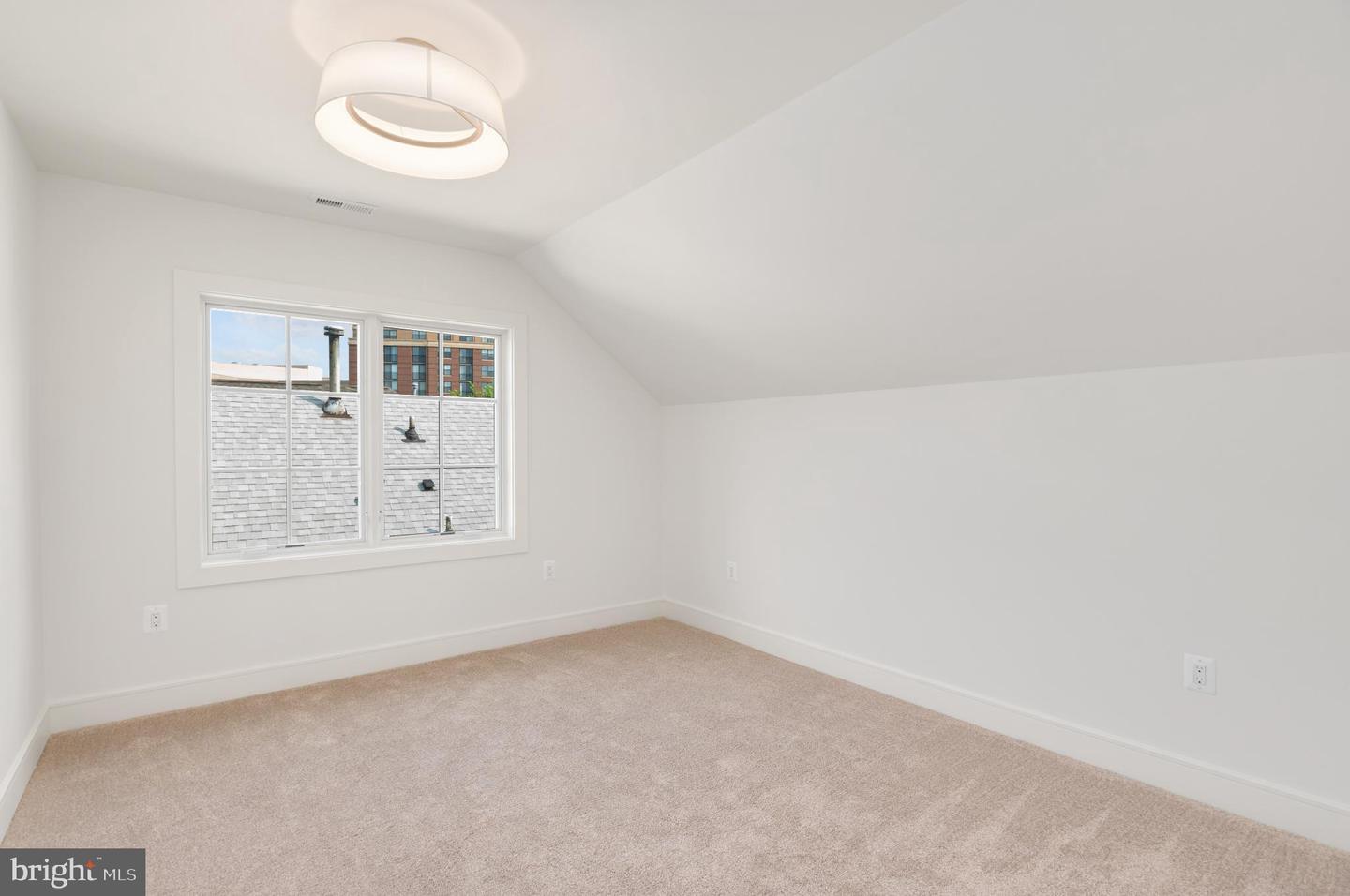 1416 N Hancock St