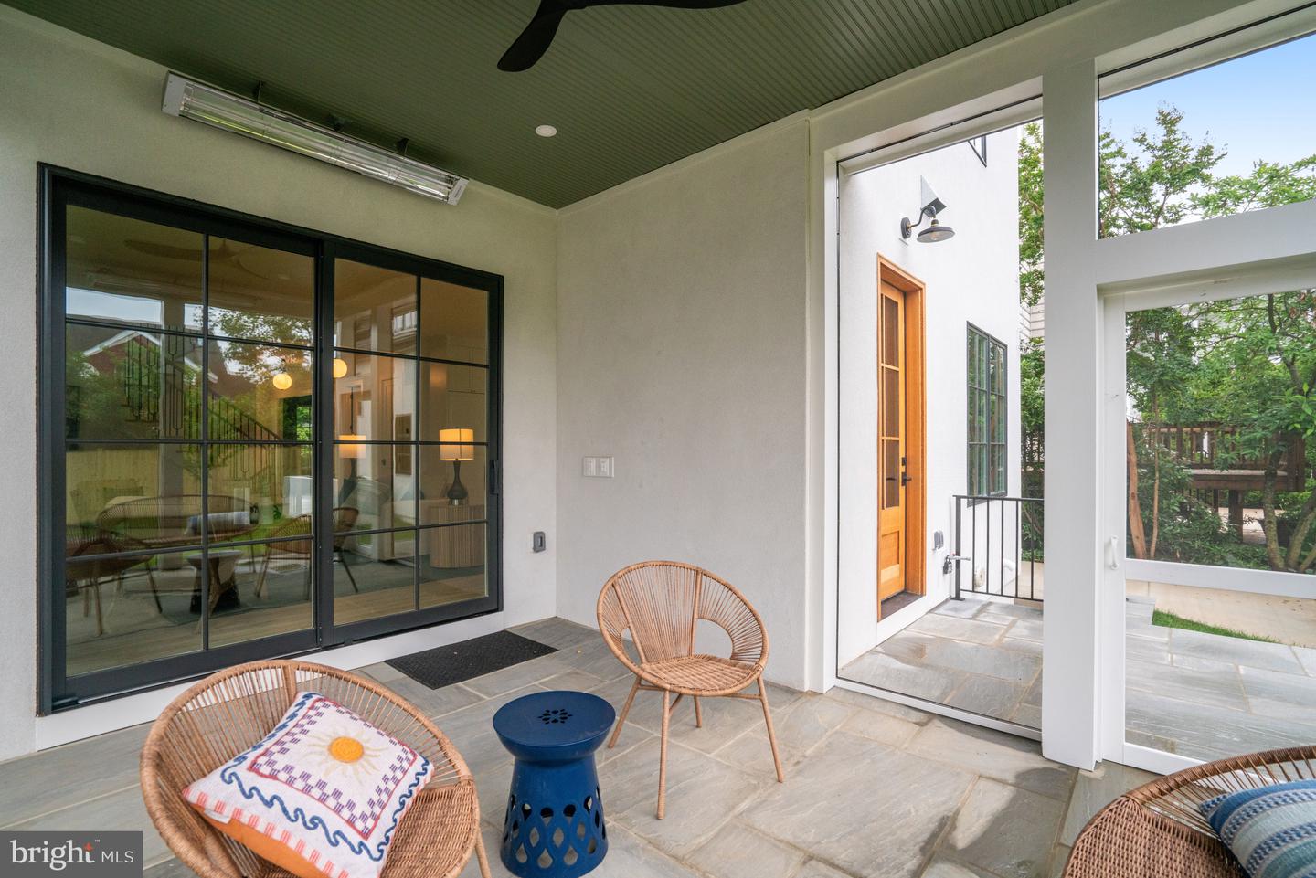 1416 N Hancock St