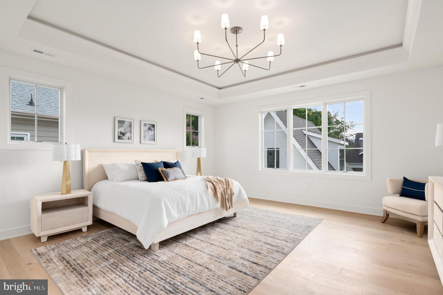 1416 N Hancock St