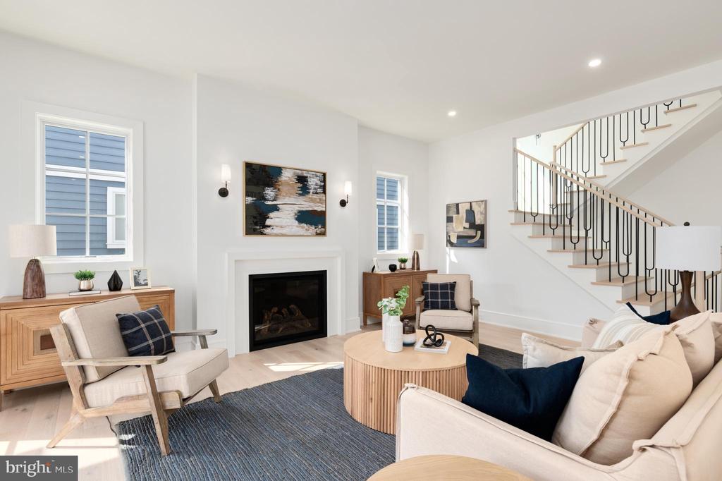 1416 N Hancock St