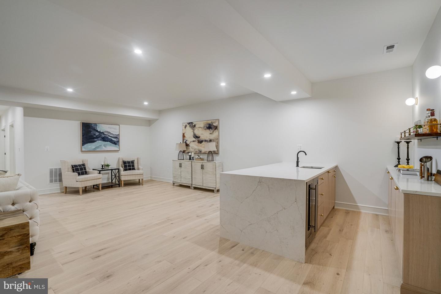 1416 N Hancock St