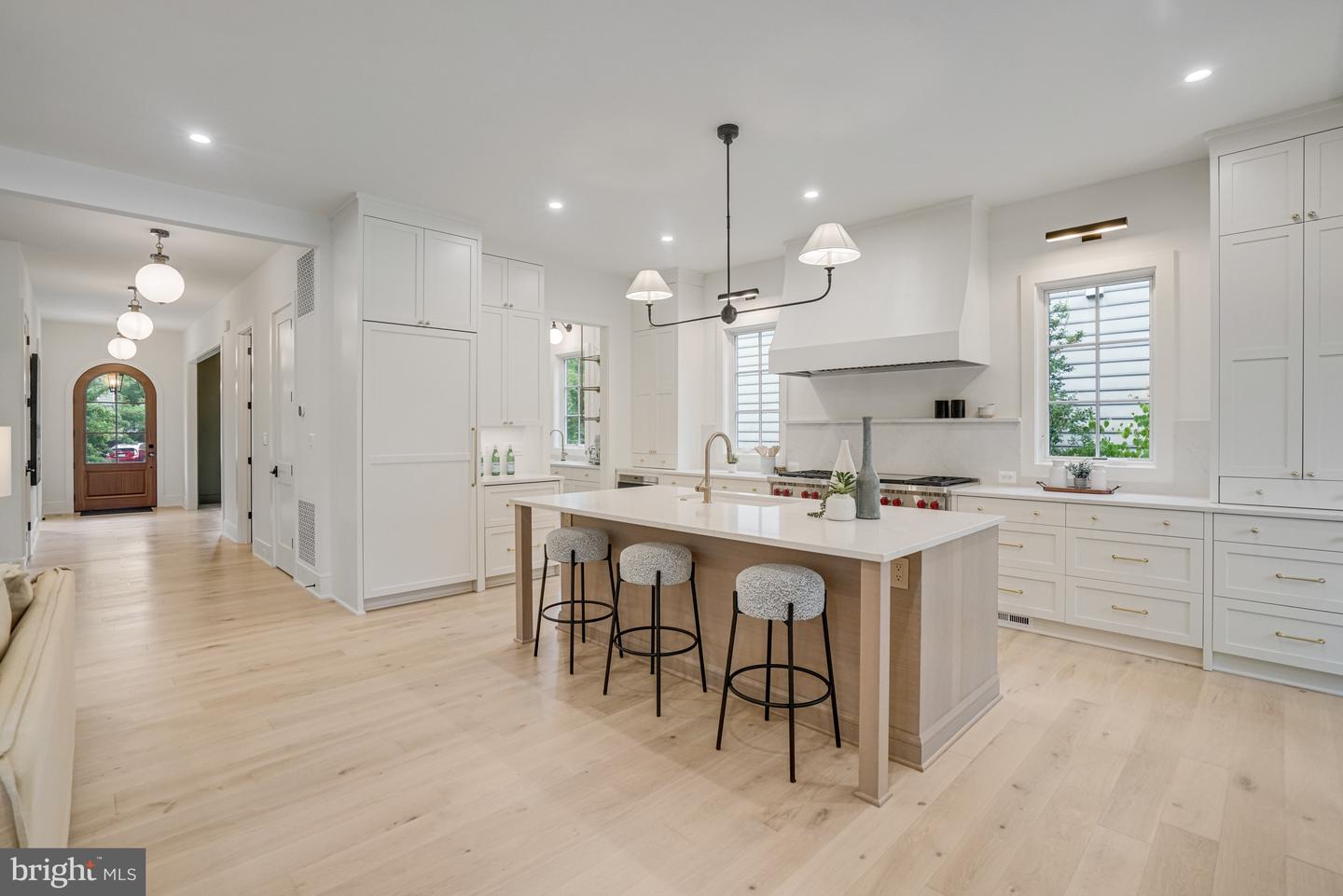 1416 N Hancock St