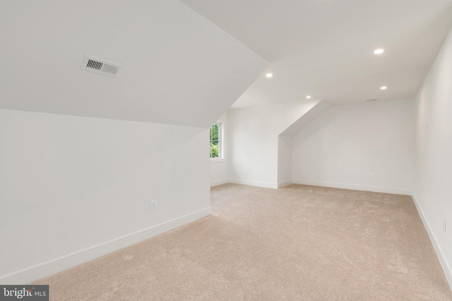 1416 N Hancock St