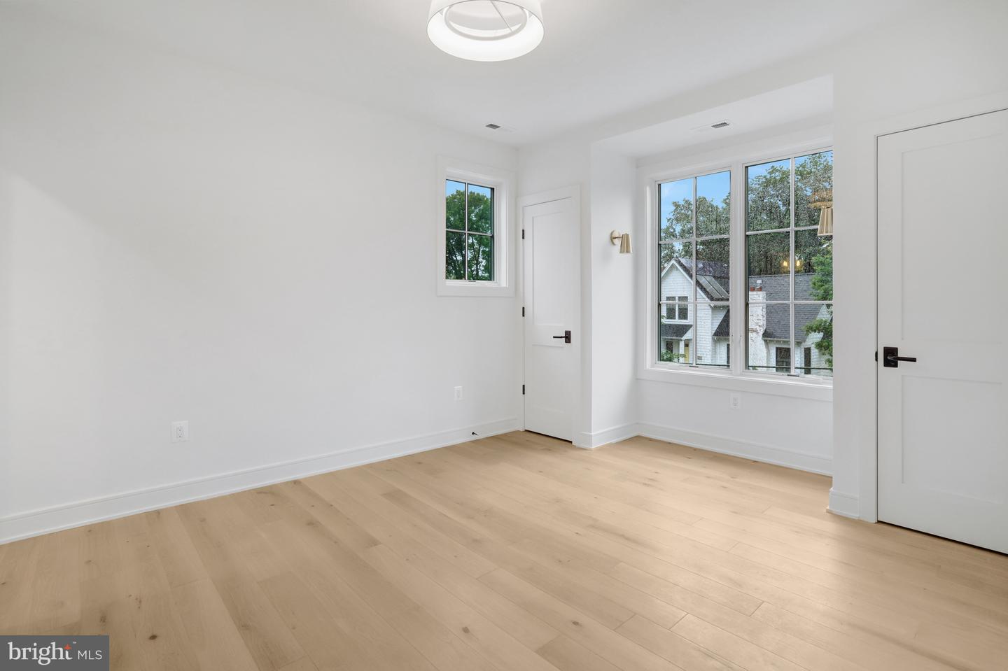 1416 N Hancock St
