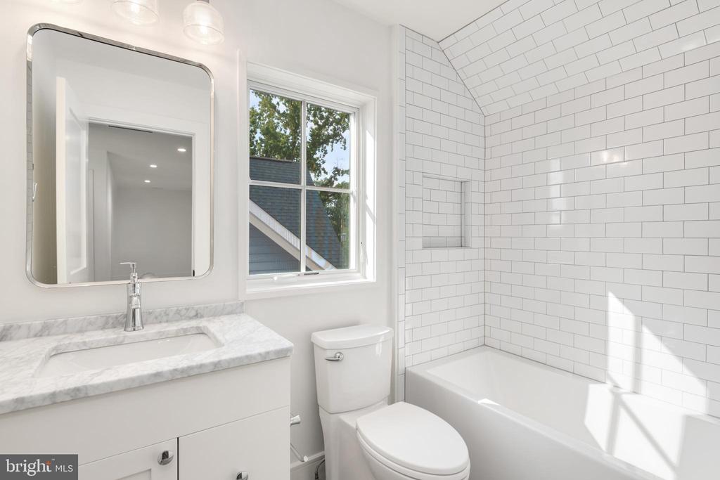 1416 N Hancock St