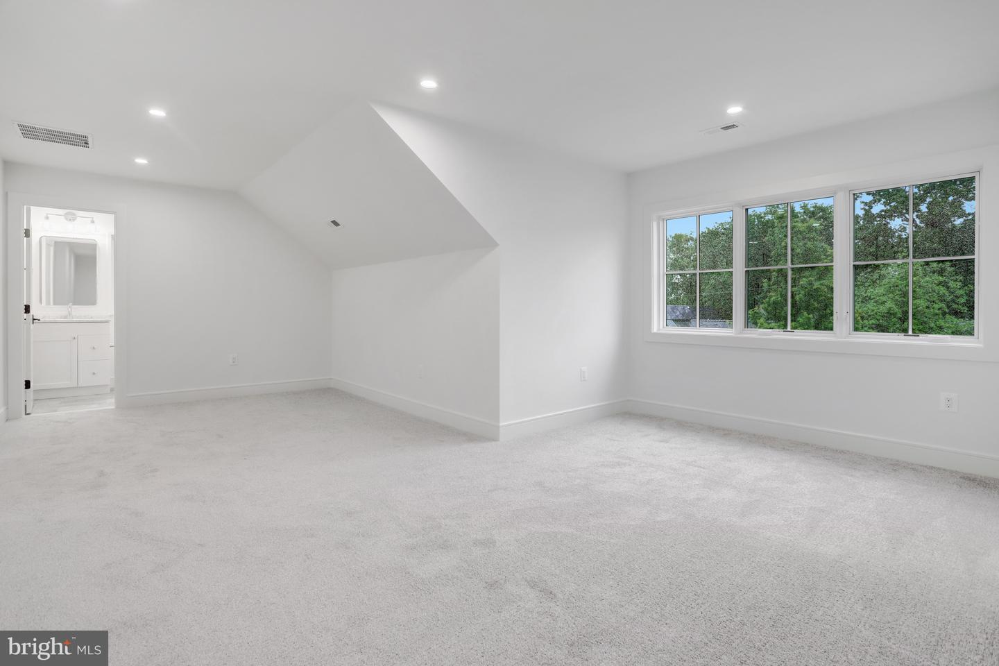 1416 N Hancock St