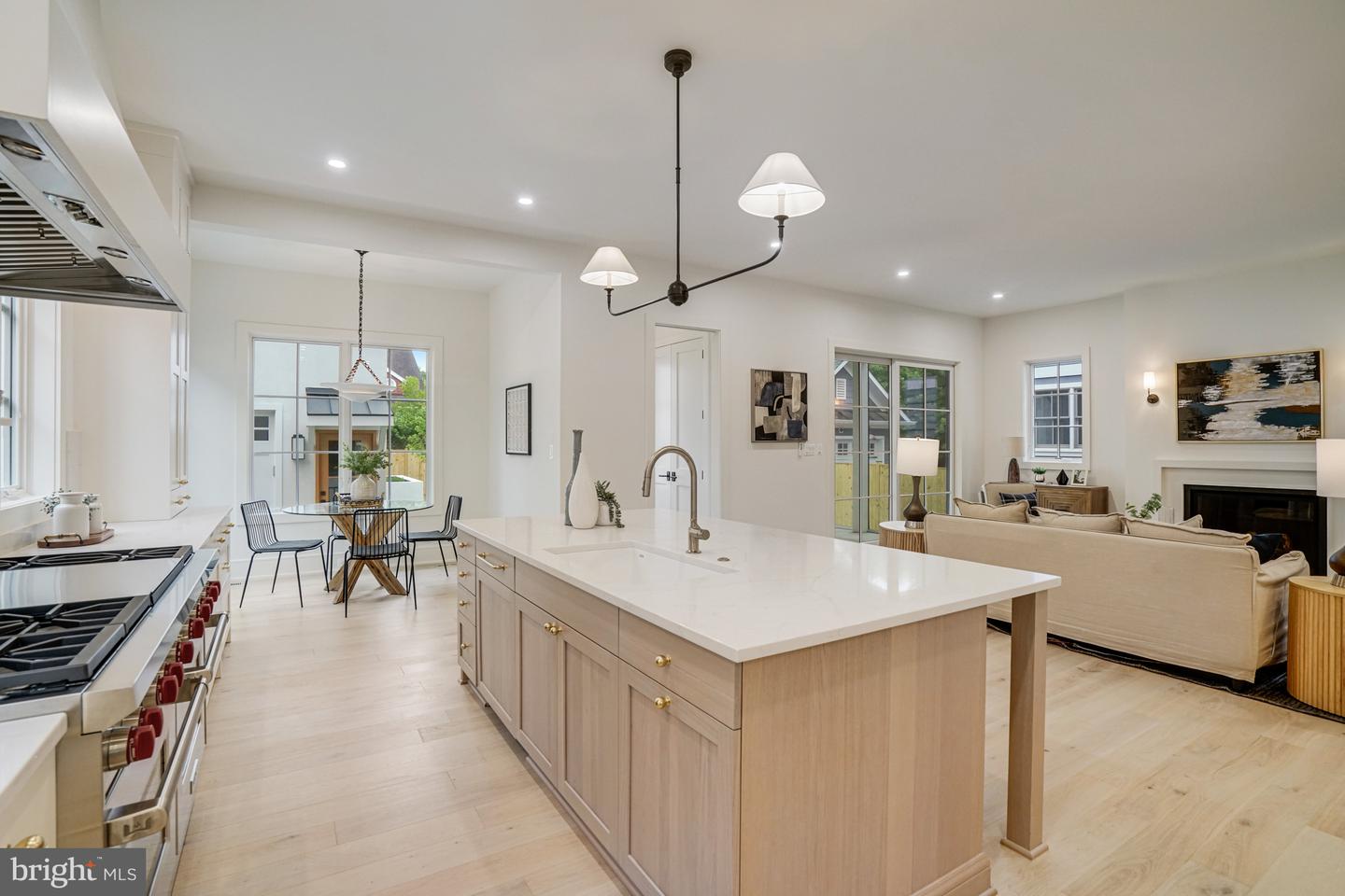 1416 N Hancock St