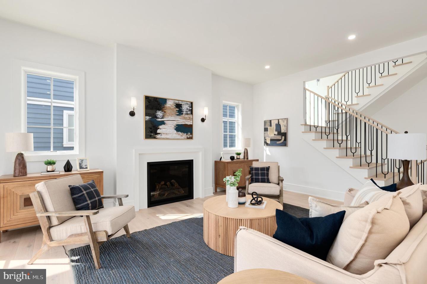 1416 N Hancock St
