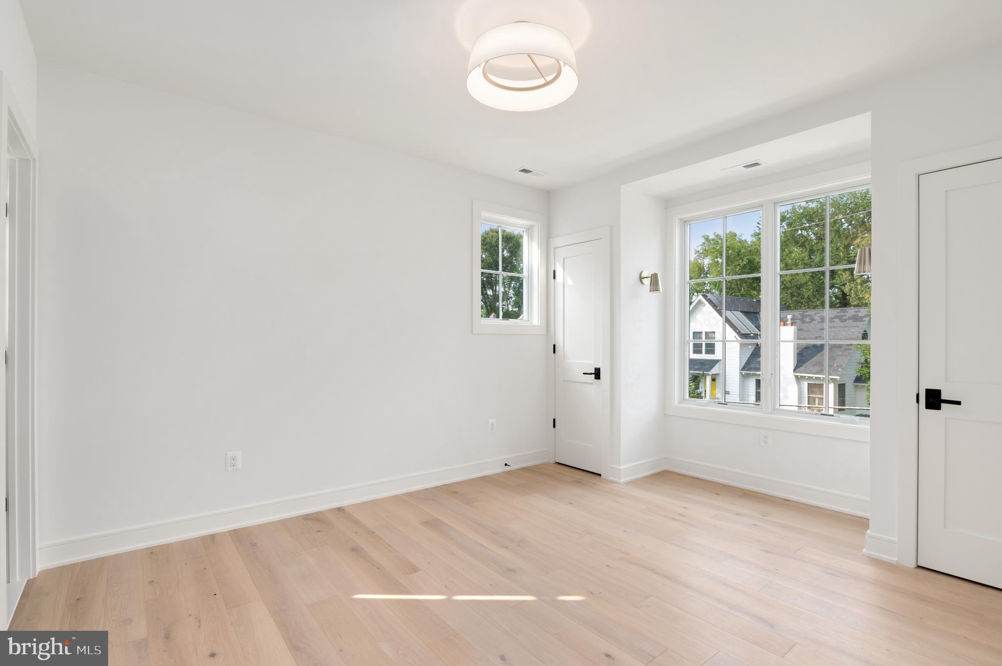 1416 N Hancock St
