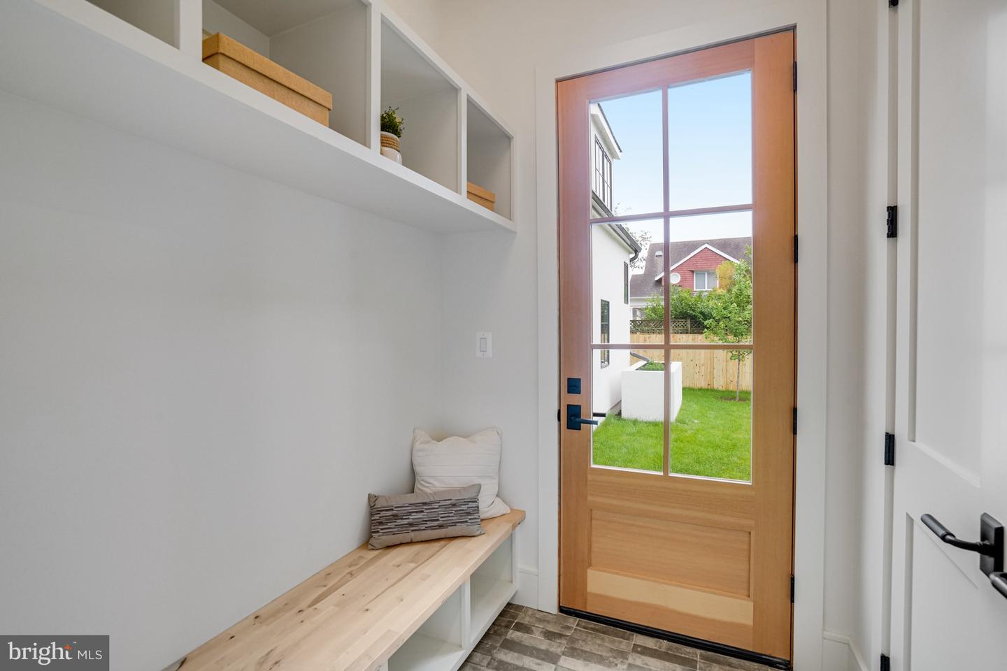 1416 N Hancock St
