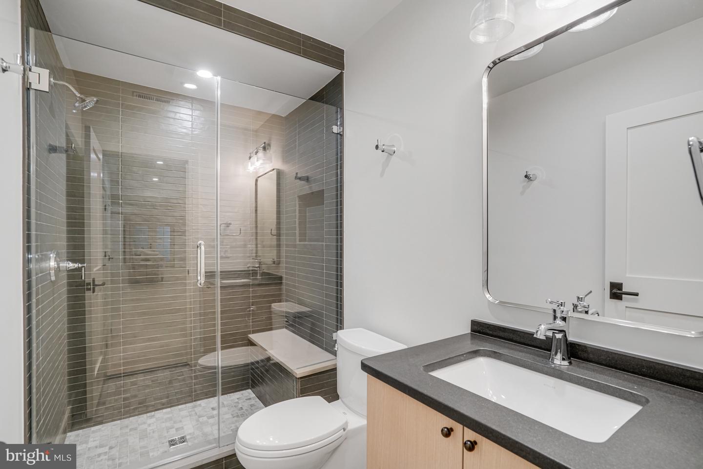 1416 N Hancock St