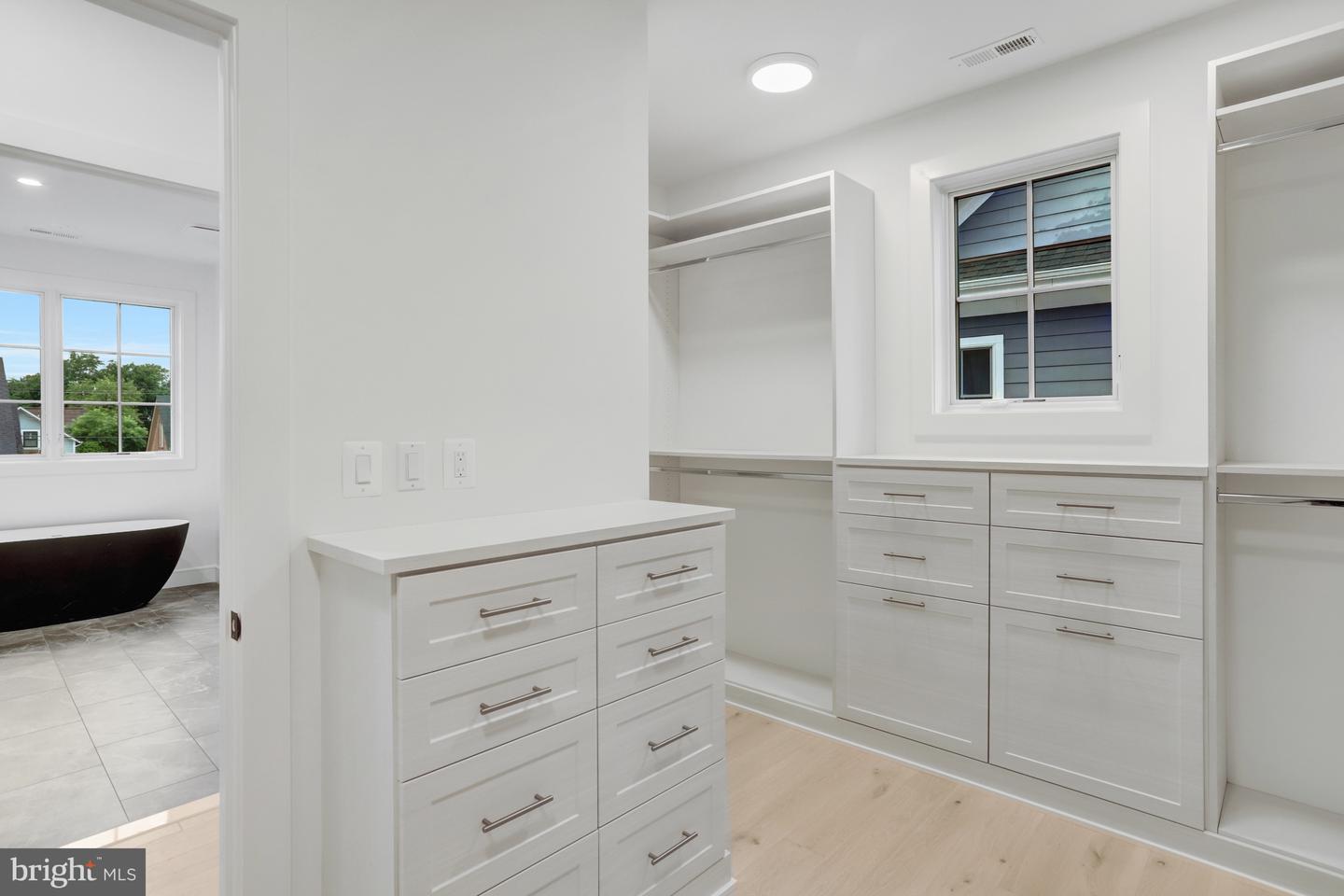 1416 N Hancock St