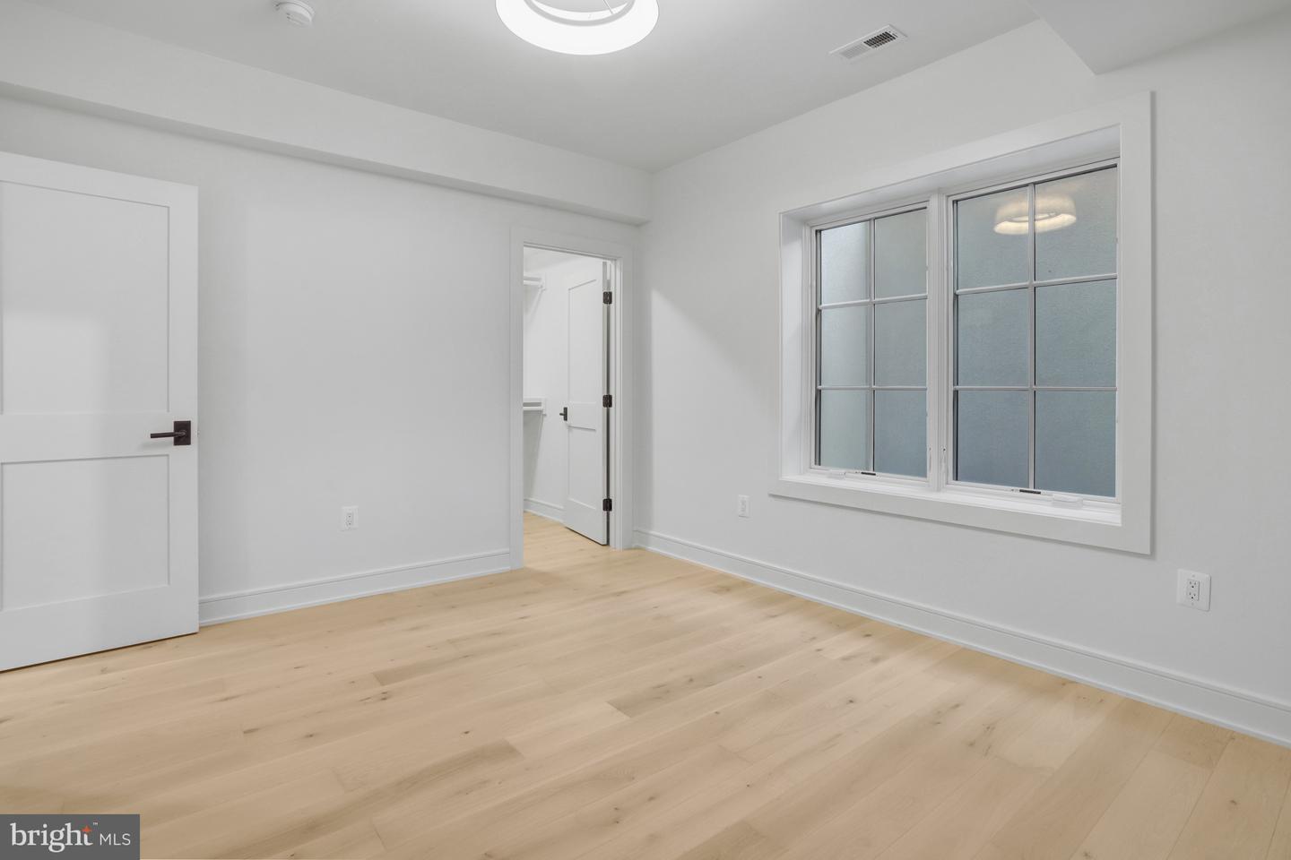 1416 N Hancock St