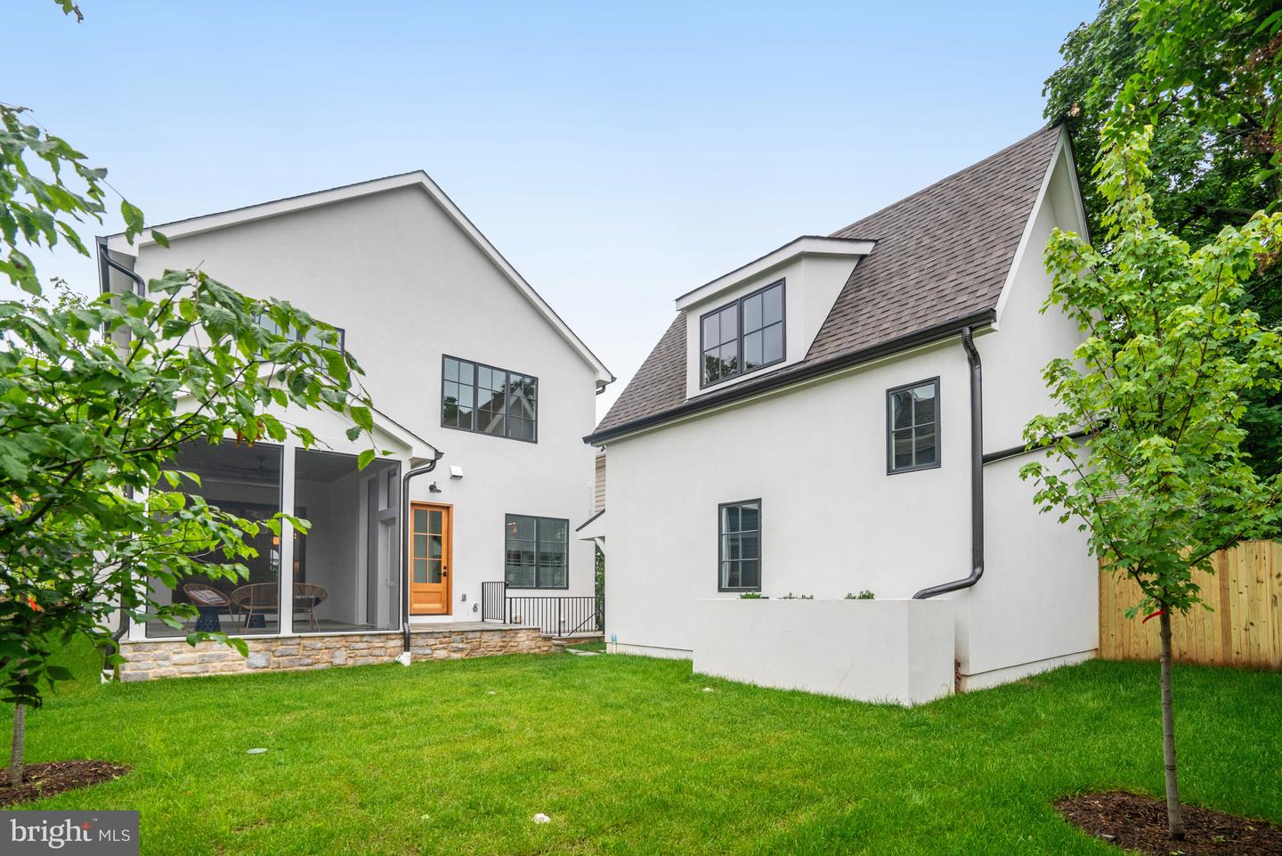 1416 N Hancock St