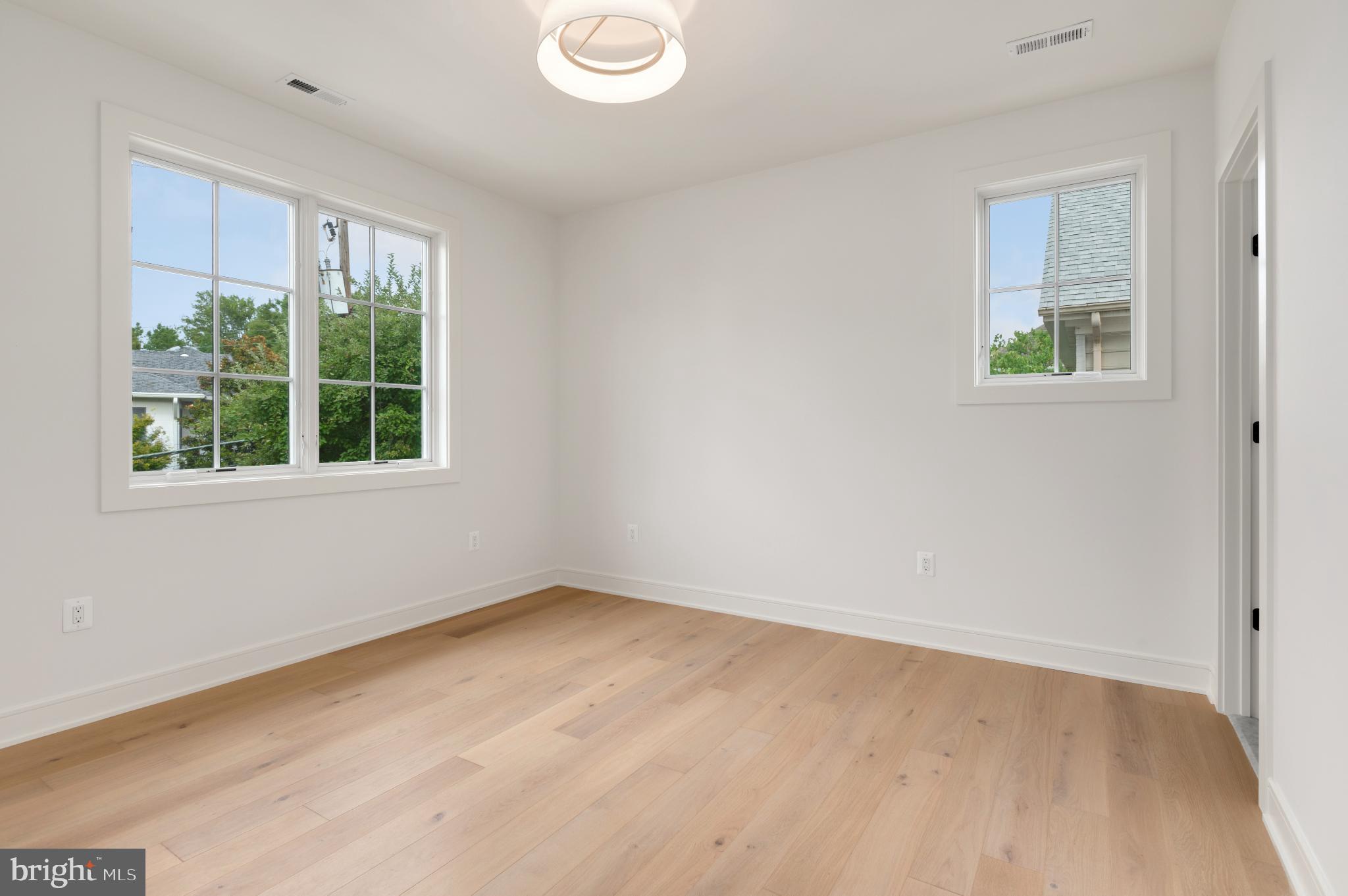 1416 N Hancock St