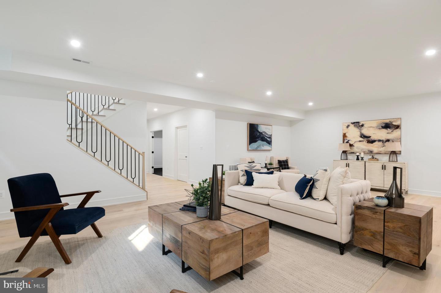 1416 N Hancock St