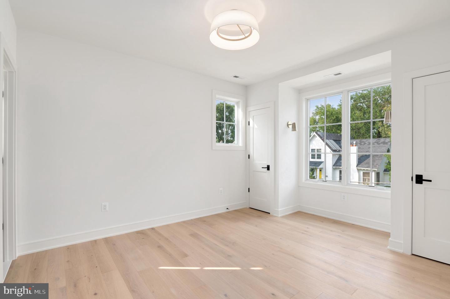 1416 N Hancock St