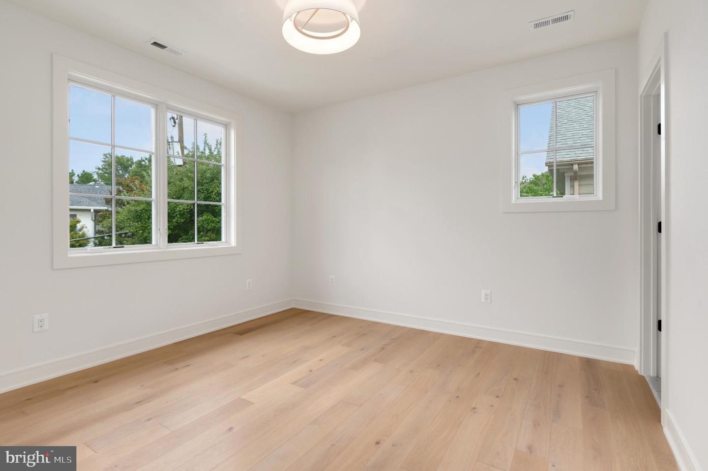 1416 N Hancock St