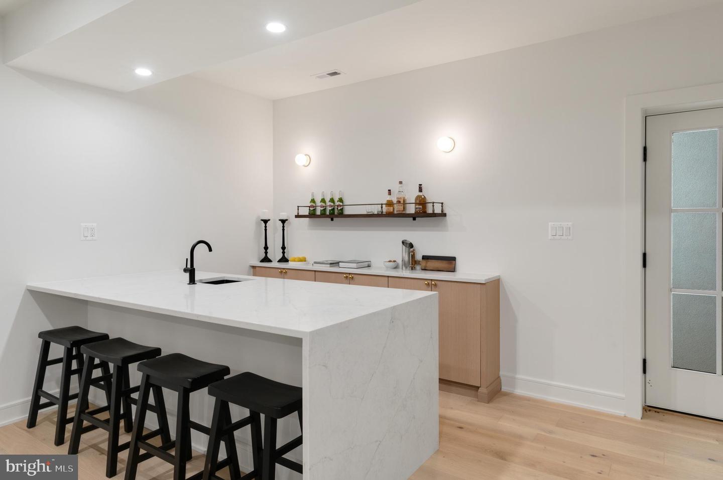 1416 N Hancock St