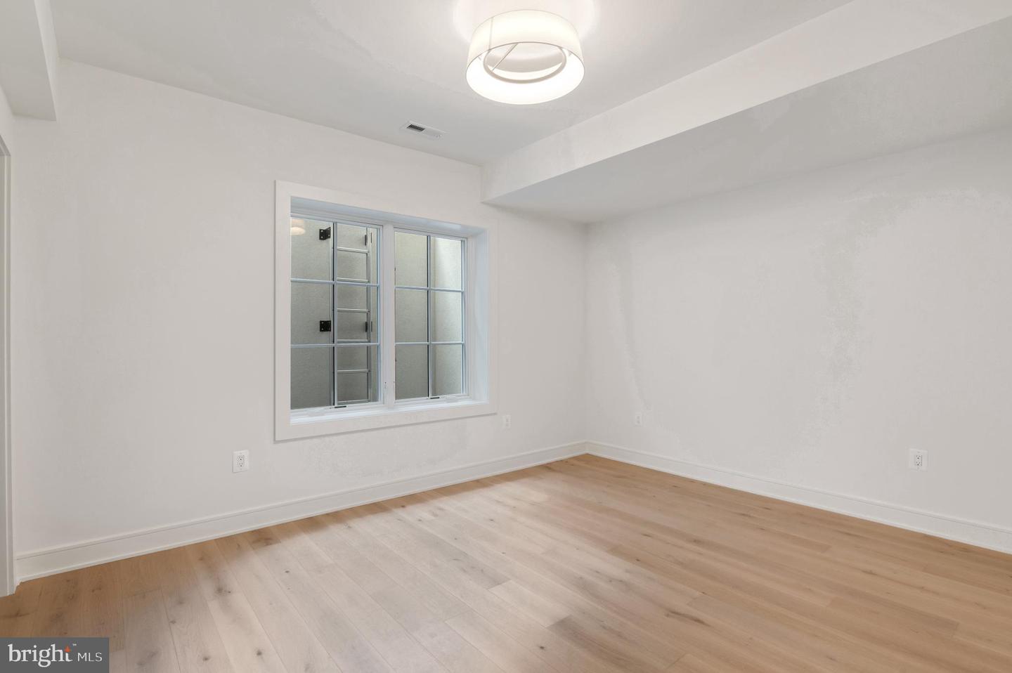 1416 N Hancock St
