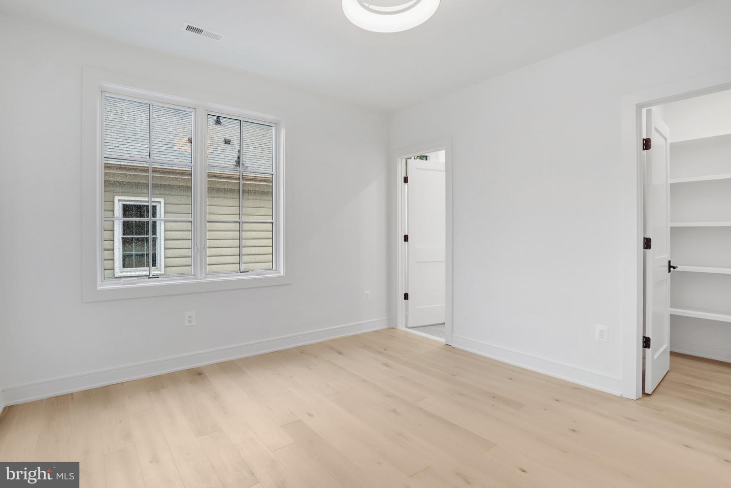 1416 N Hancock St