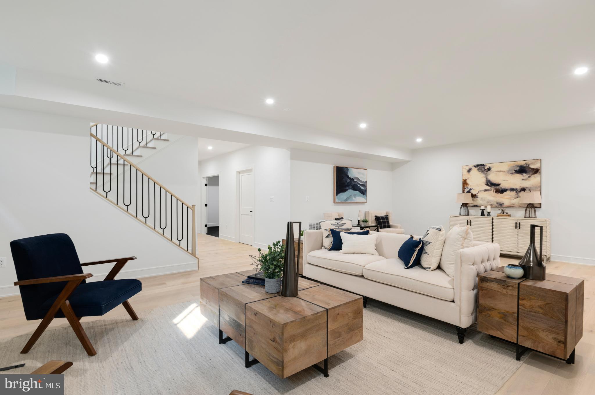 1416 N Hancock St
