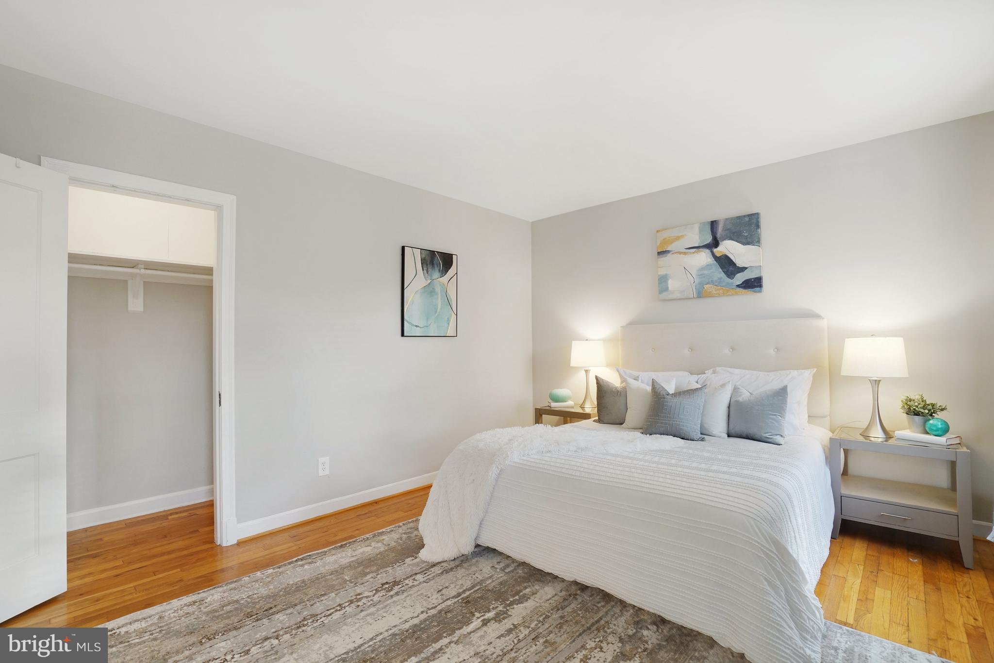 1500 S BARTON STREET 595