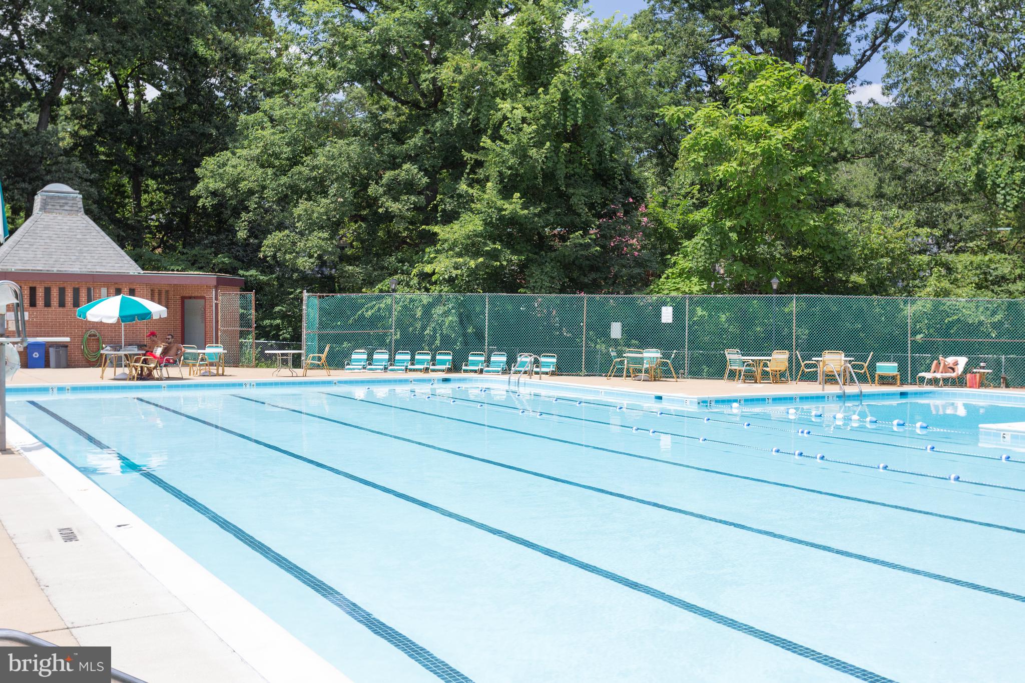 1500 S BARTON STREET 595