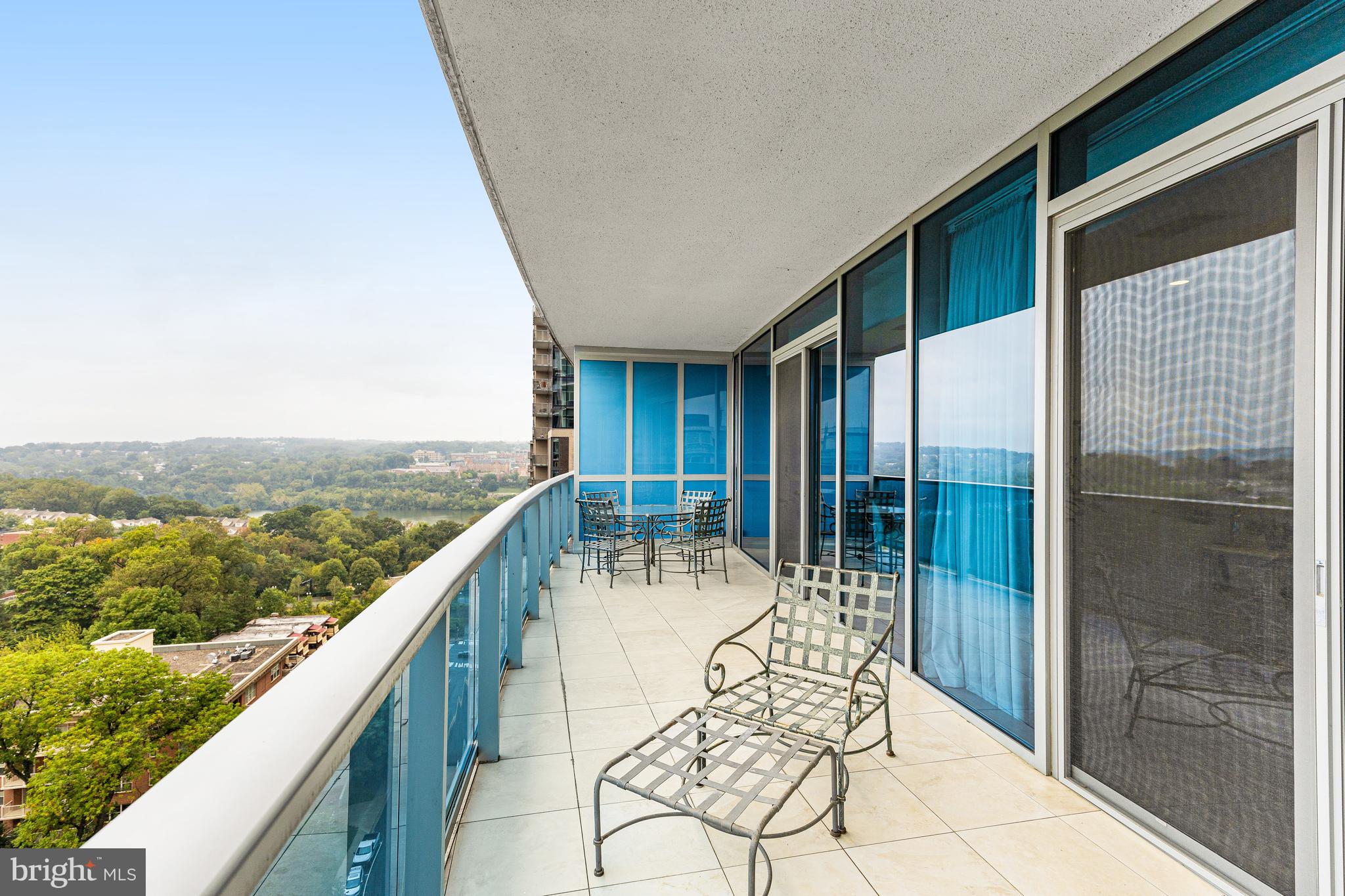 1881 N NASH STREET 1706